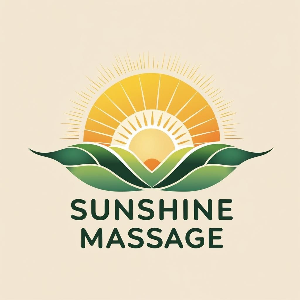 Home service massage jakarta 